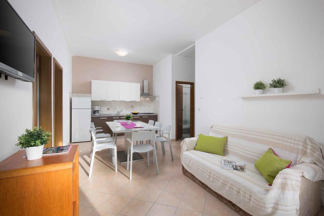 Apartment Rabac 10 Εξωτερικό φωτογραφία